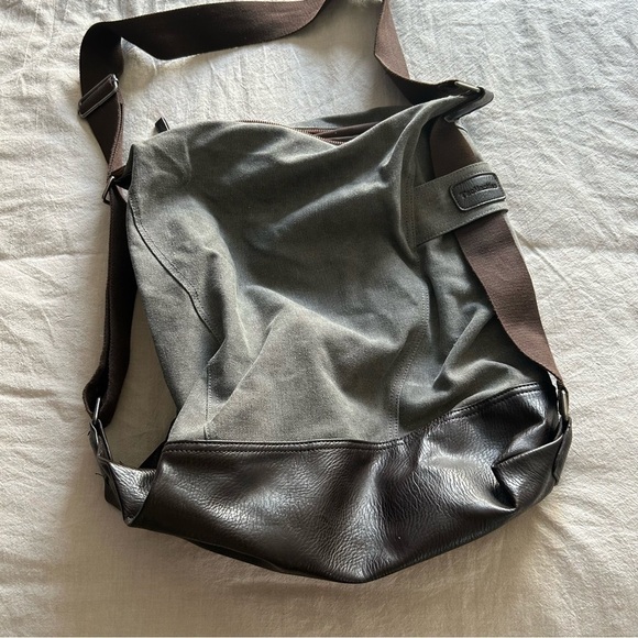 Taomaomao Tote - Picture 7 of 7